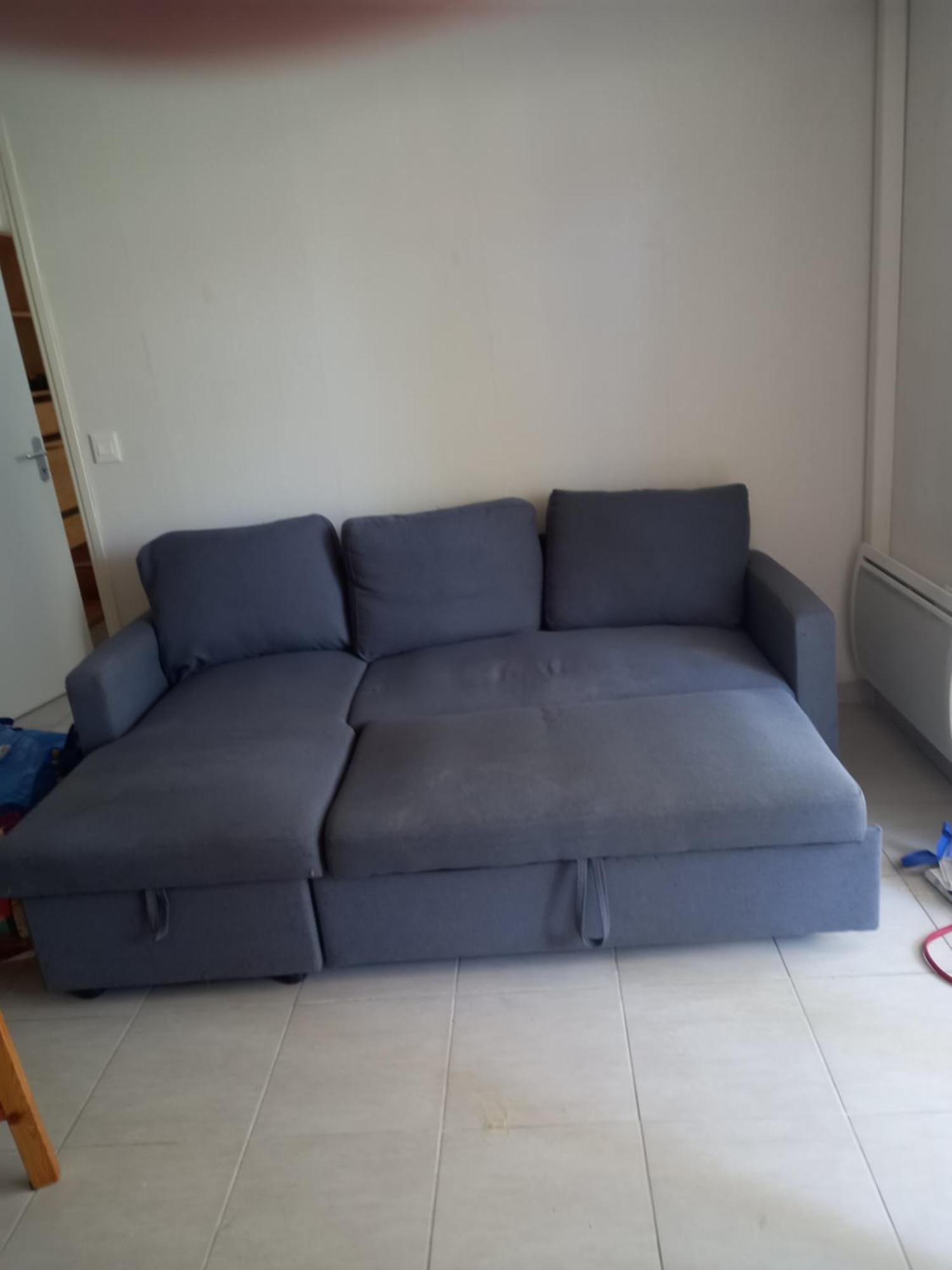 Appartement Beau Sejour Marsylia Zewnętrze zdjęcie