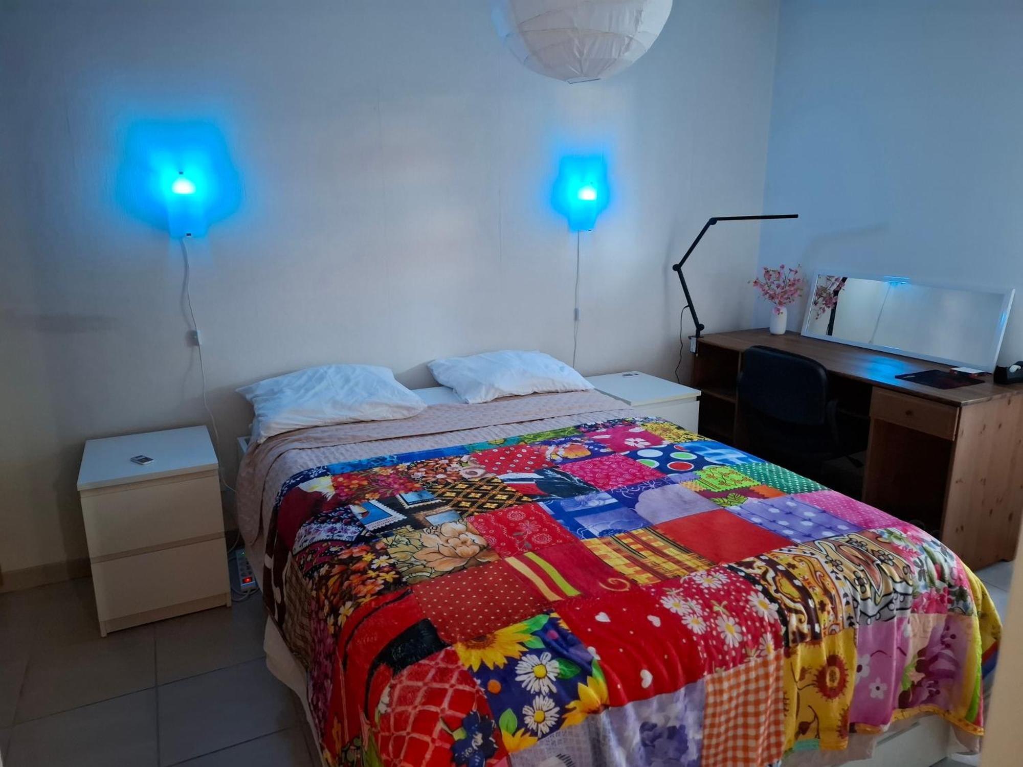 Appartement Beau Sejour Marsylia Zewnętrze zdjęcie