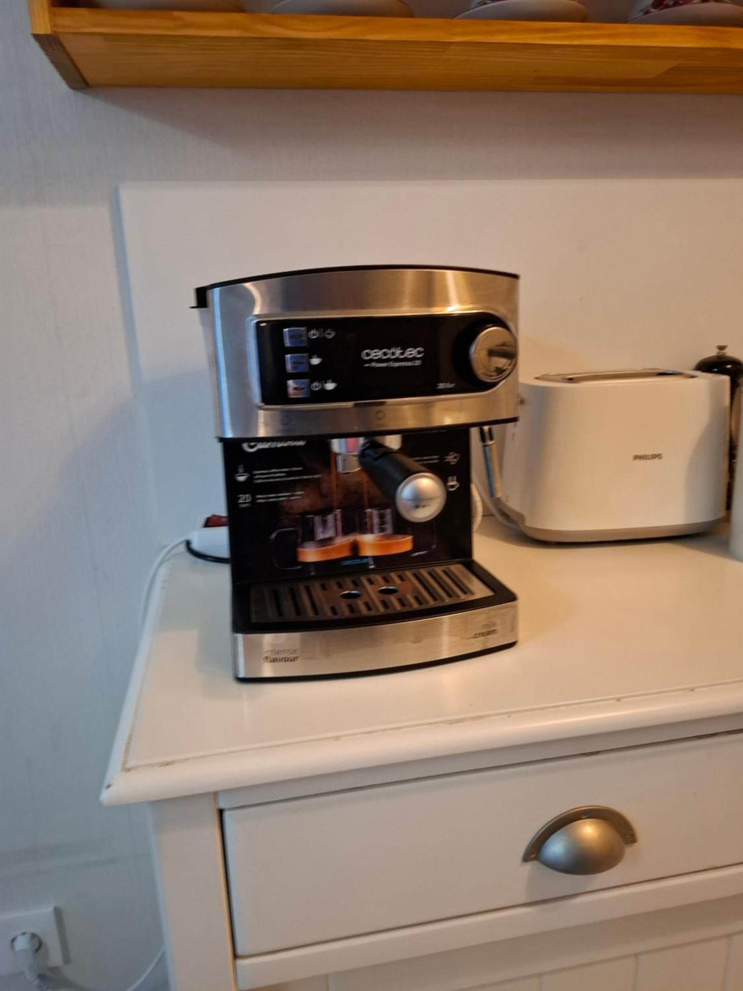 Appartement Beau Sejour Marsylia Zewnętrze zdjęcie