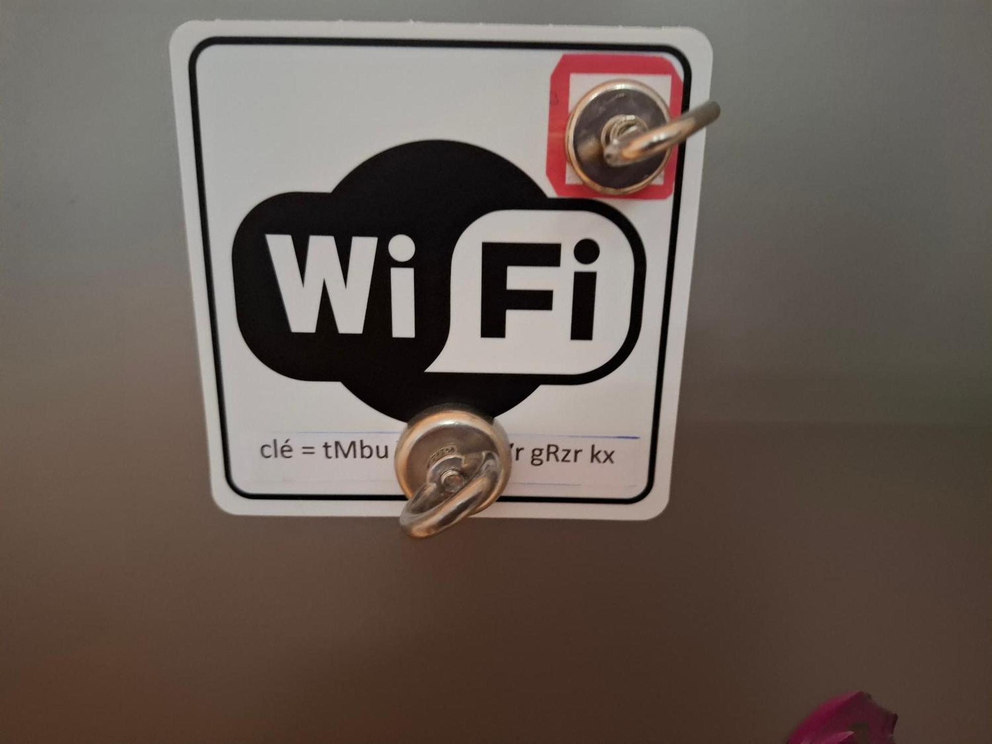 Appartement Beau Sejour Marsylia Zewnętrze zdjęcie
