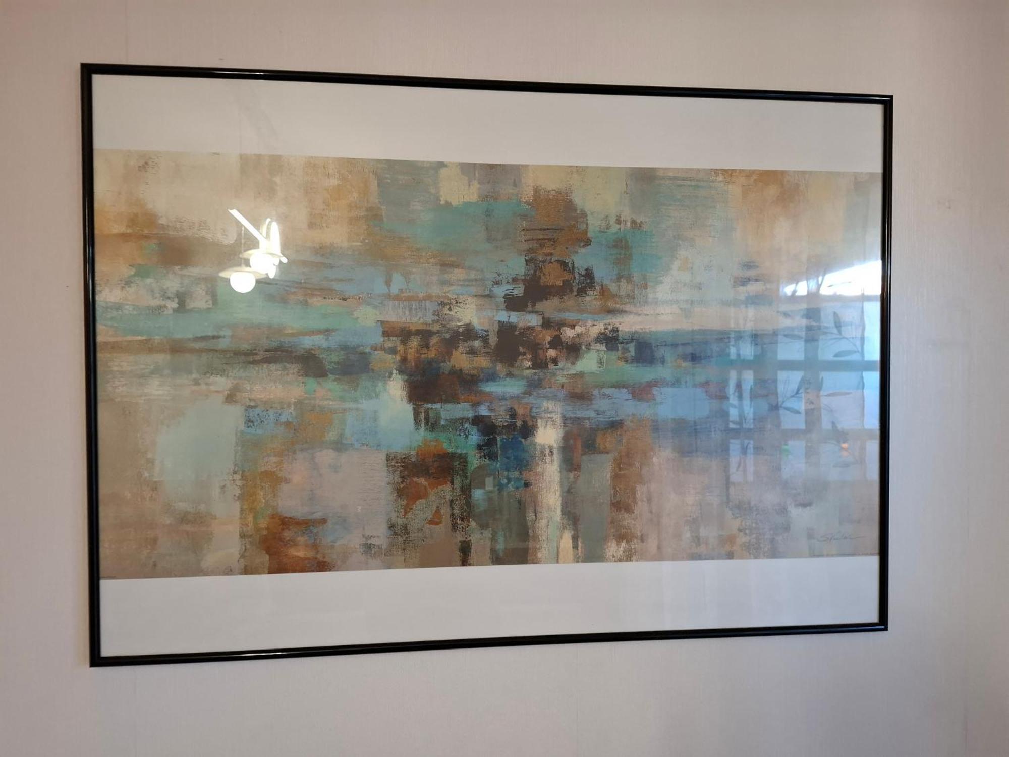 Appartement Beau Sejour Marsylia Zewnętrze zdjęcie