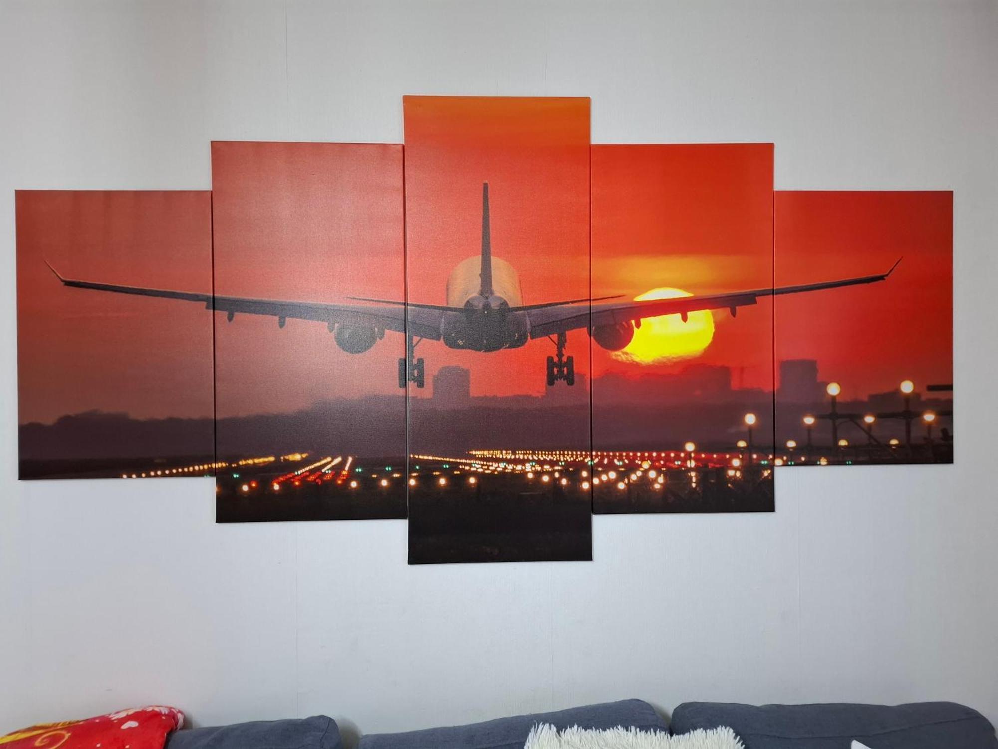 Appartement Beau Sejour Marsylia Zewnętrze zdjęcie